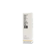 Augenserum gegen Tränensäcke und Fältchen