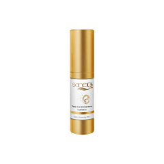 SaneO2® Deep Eye Concentrate - Augenserum