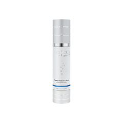 SaneO2 Deep Moisture Lotion Feutigkeitscreme