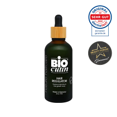Biocutin Hair Regulator for hair loss