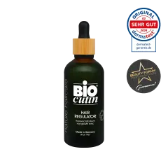 Biocutin Hair Regulator for hair loss