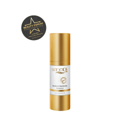 SaneO2® Hyaluron Handcare hand cream
