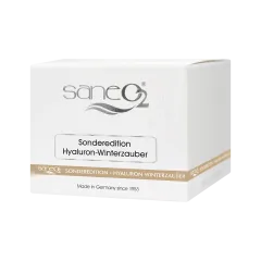 SaneO2® Hyaluron Magic Care 50 ml