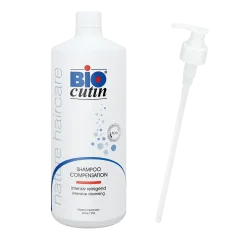 Biocutin® Shampoo Compensation 1000 ml