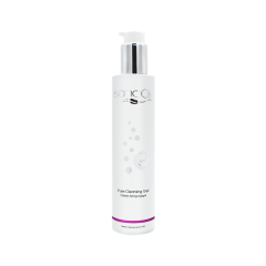 SaneO2® Pure Cleansing Gel - Reinigungsgel