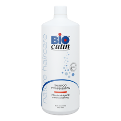 Biocutin® Shampoo Compensation 1000 ml