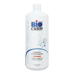 Biocutin® Shampoo Compensation 1000 ml