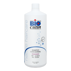 Biocutin® Shampoo Concentrate fein & sensibel 1000ml