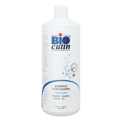 Biocutin® Shampoo Concentrate normal & trocken 1000ml