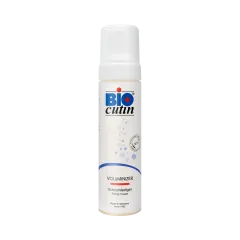 Biocutin Schaumfestiger, Voluminizer, Styling