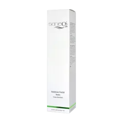 SaneO2® Balance Facial Tonic - Sanftes Gesichtswasser