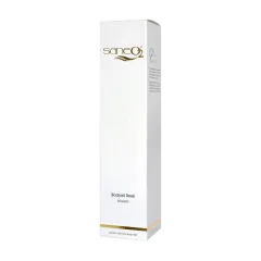 Saneo2 Bodyoil Rosé Körperöl besonders für trockene und strapazierte Haut