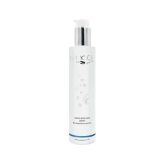 Saneo2 Calm and Care Lotion bei Couperose und Neurodermitis