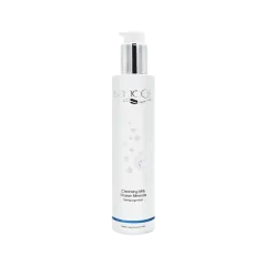 SaneO2® Cleansing Milk Ocean Minerals - cleansing milk with algae extract and aloe vera