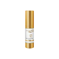 SaneO2® Deep Eye Concentrate - Augenserum