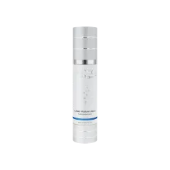 SaneO2 Deep Moisture Lotion Feutigkeitscreme