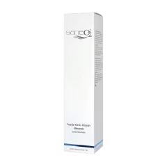 SaneO2® Facial Tonic Ocean Minerals Gesichtswasser