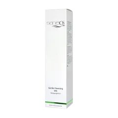 SaneO2® Gentle Cleansing Milk Reinigungsmilch