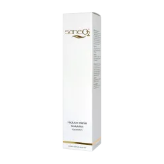 SaneO2 Hyaluron Intense Bodylotion