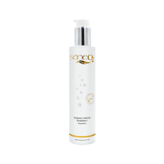 SaneO2 Hyaluron Intense Bodylotion