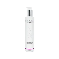 SaneO2® Pure Cleansing Gel - cleansing gel