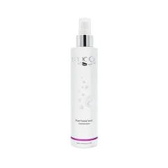 SaneO2® Pure Facial Tonic - Gesichtswasser