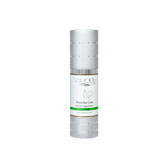 Saneo2 Tinted Day Care tinted day cream
