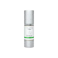 Saneo2 Tinted Day Care tinted day cream