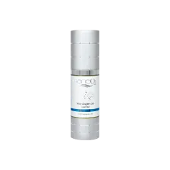 SaneO2® Vital Oxygen Oil Gesichtsöl