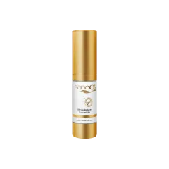SaneO2® Wrinkle Reduce Concentrate - anti-wrinkle serum