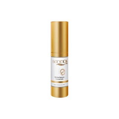 SaneO2® Wrinkle Reduce Concentrate 15 ml - Antifaltenserum