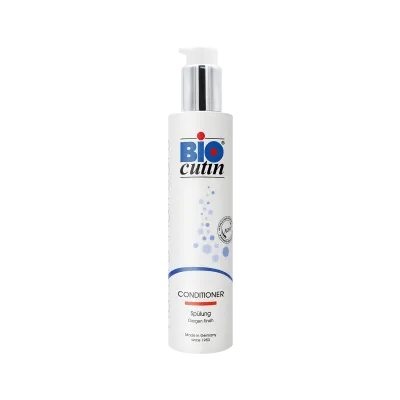 Biocutin® Conditioner Oxygen Finish 200 ml