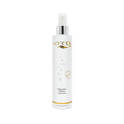 SaneO2® Perfect Rich Softener 200 ml - Reinigungstonikum
