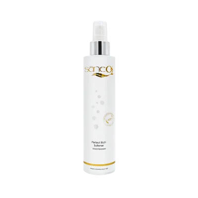 SaneO2® Perfect Rich Softener 200 ml - Reinigungstonikum