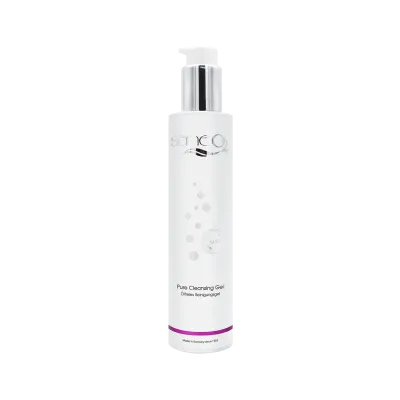SaneO2® Pure Cleansing Gel 200 ml