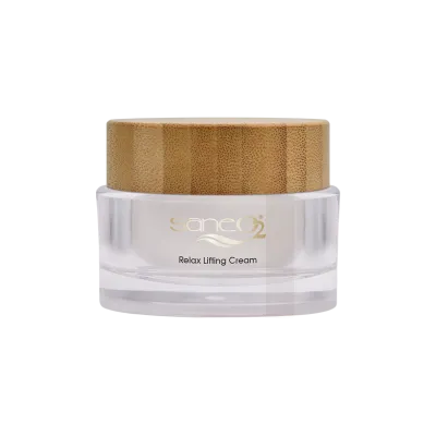 SaneO2® Relax Lifting Cream 50 ml