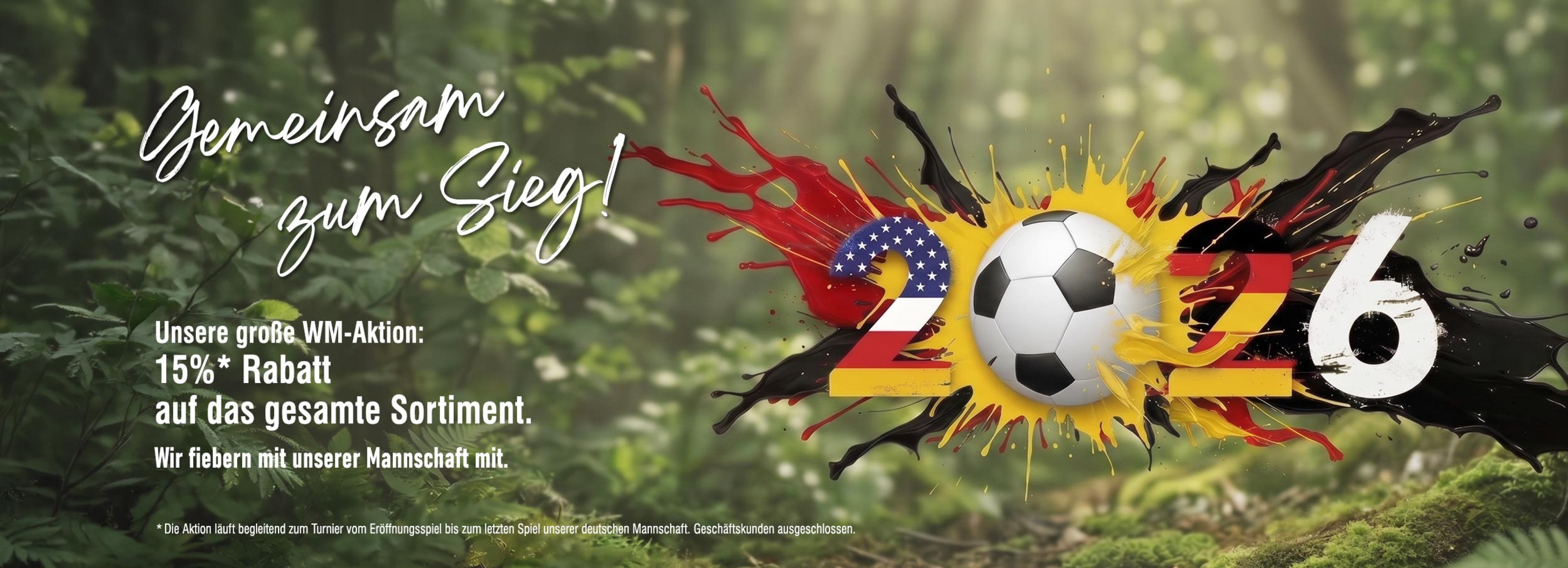 2026 Worldcup