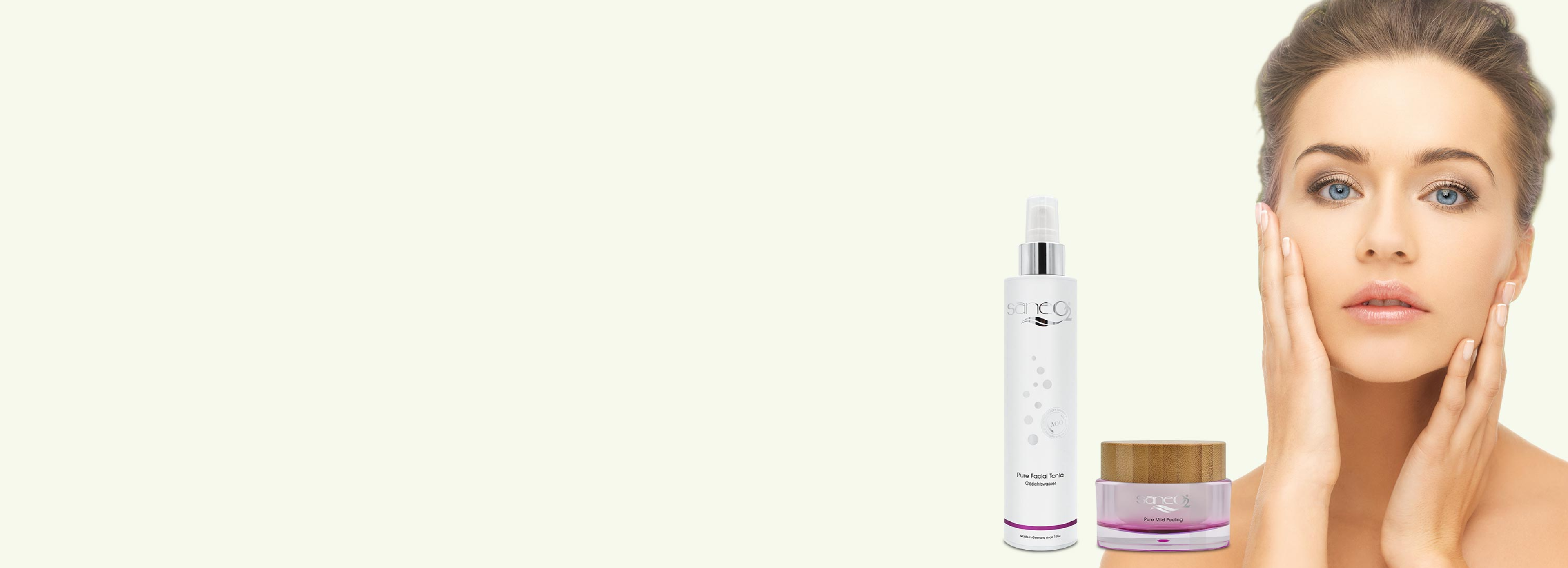 ANTI-REDNESS