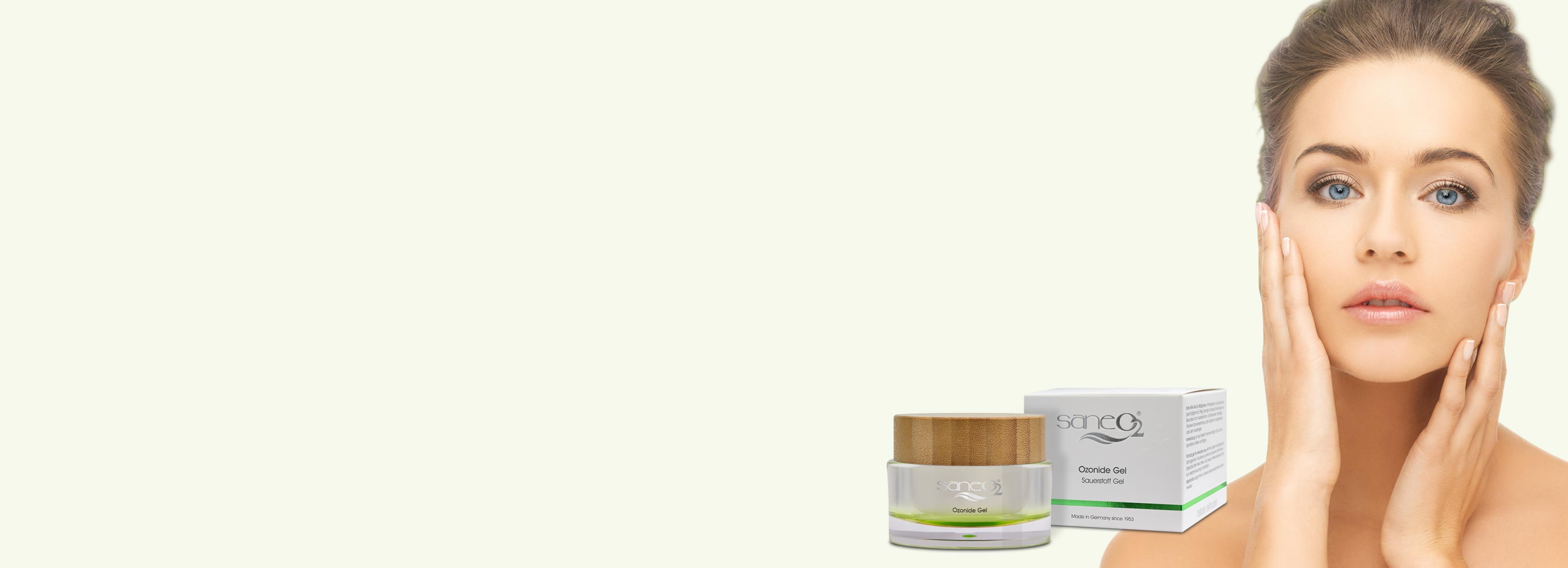 Scar & Wound Healing