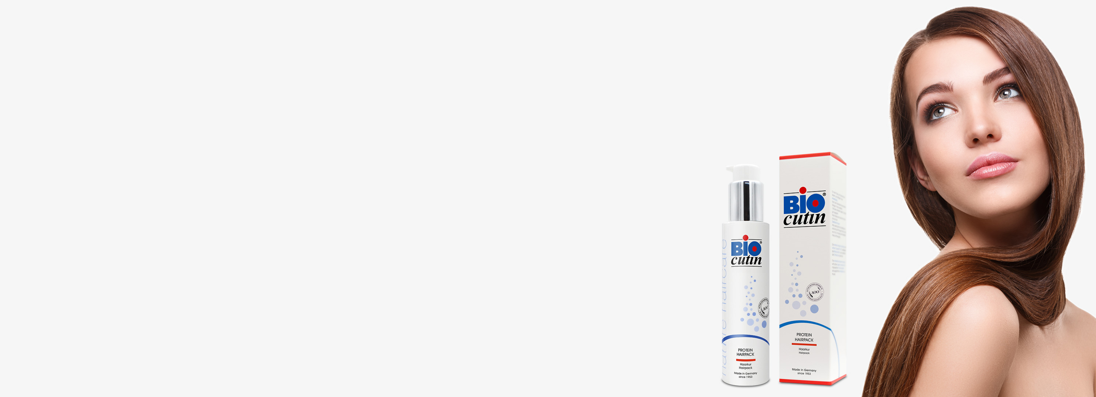 Moisturizer