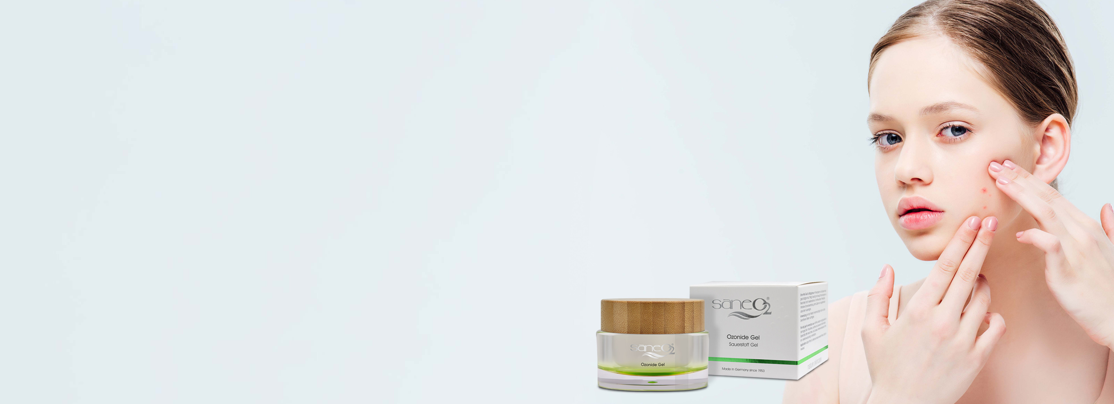 Scar & Wound Healing