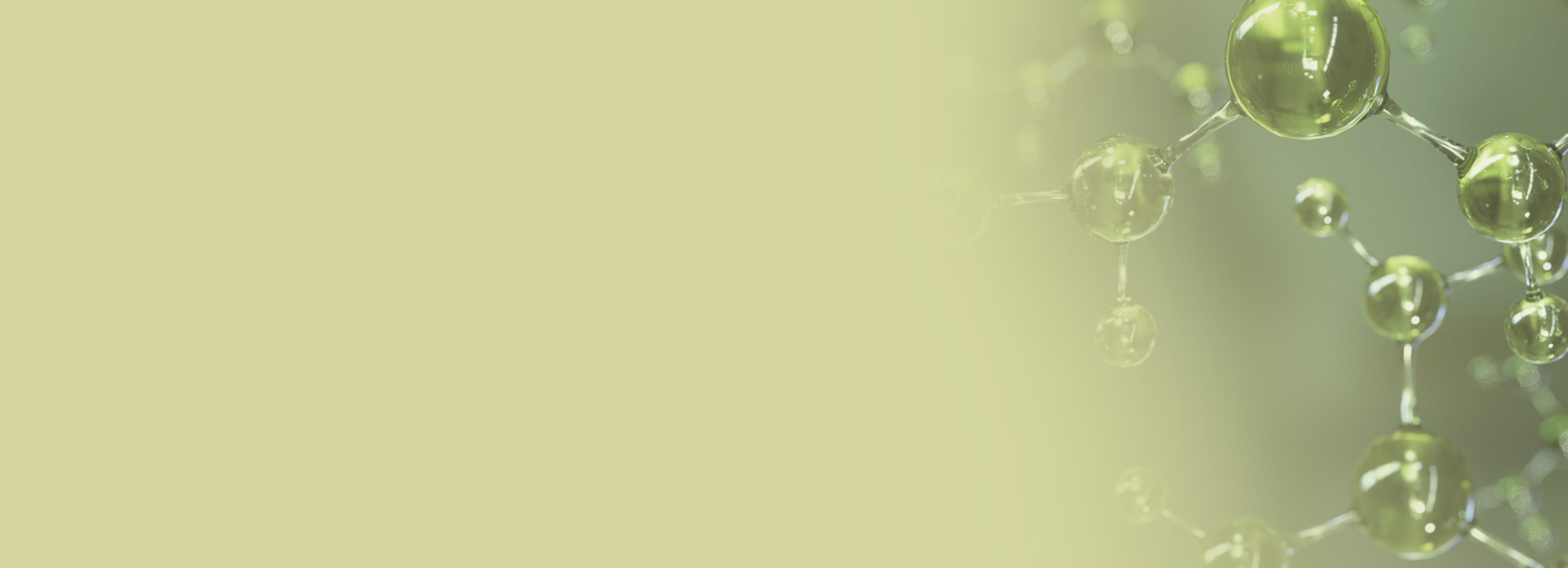 Sauerstoff Naturkosmetik