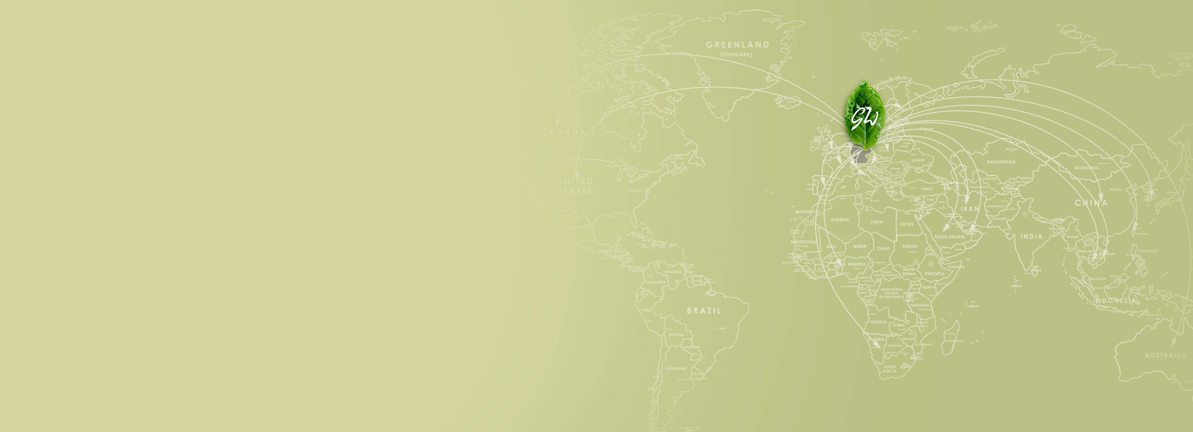 Franchise-Paket für Neugründung in der Kosmetikbranche