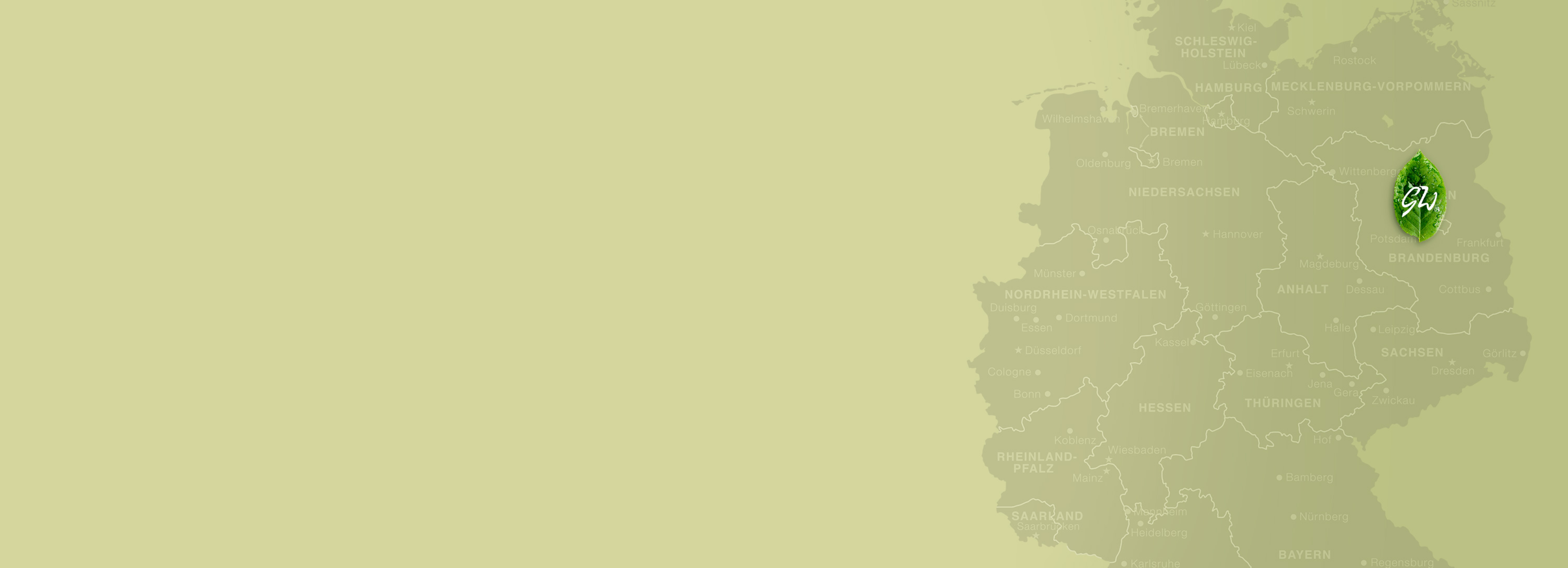 Kosmetikstudio finden